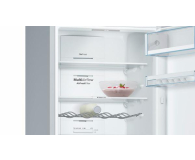 BOSCH KGN36MI3A - 411845 - zdjęcie 4